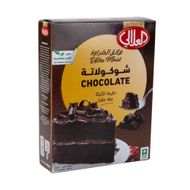 Al Alali Chocolate Cake Mix 500g