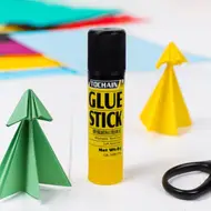 Glue stick, TOCHAIN, 8 g