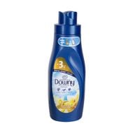 Concentrate \"Downy\", Lenor, Vanilla&Musk, 1 l