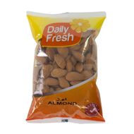 DAILY FRESH Raw ALMOND *200g