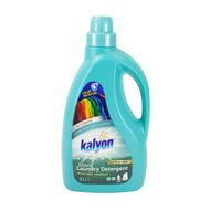 Liquid Laundry Detergent for Colored 3 L