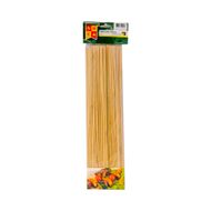 BBQ sticks 100pcs