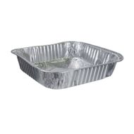 Rectangular baking dish, 31.7x26 cm