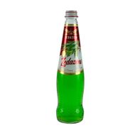 Fizzy drink Zedazeni Tarragon, 500ml