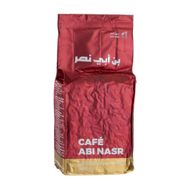 CAN TURKSH STYLE CARDAMOM COFE 20X200GM