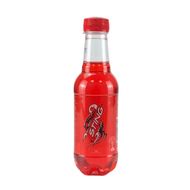 Energy drink Sting 250 ml