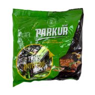 Parkour Caramel Peanuts Hazelnuts 500G