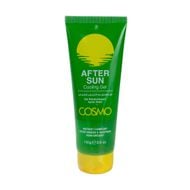After Sun Cooling Gel Cosmo 100G