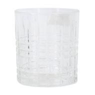 Glass Cup 320 ml o\'Kitchen