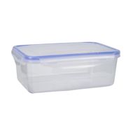Food storage container 1.35L o\'Kitchen