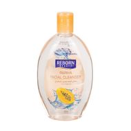 REBORN BEAUTY-FACIAL CLEANSER-PAPAYA-230ML