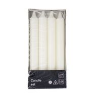 Decorative candlestick