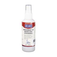 Cleaning product