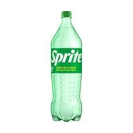 Sprite 1.49 L