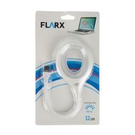 USB LED lamp, Flarx
