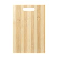 Сutting board 20*29 cm o\'Kitchen