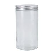 Glass jar730 ml o\'Kitchen