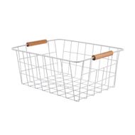 Storage basket, o\'Kitchen