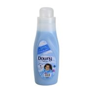 Fabric softener \"Dwony\", Lenor,  1 l