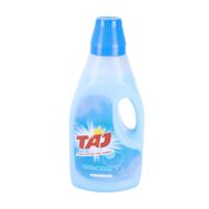 Fabric softener \"Cool Breeze\", TAJ, 2000 ml