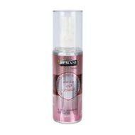Hemani Herbal Rose Water Spray 120Ml