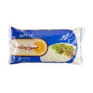 Calrose rice, 1 kg