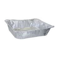 Baking dish, 20.5x20.5 cm