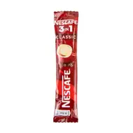 Coffee Nescafe 3in1 20g
