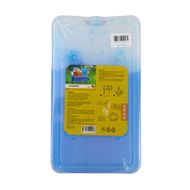 Ice pack, 23x13x2.2