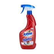 Aspirex 750 ML