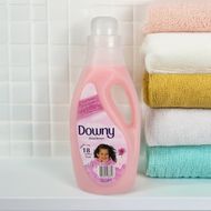 Fabric softener \"Downy\", Lenor, 2 l