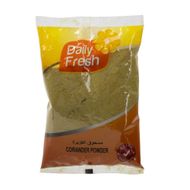 DAILY FRESH CORINDER POWDER х200gr