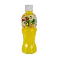 Kokozo Pineapple Juice With Nata De Co