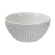 Ceramic bowl, 790 ml,oKitchen
