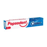 PEPSODENT TOOTH PASTE  150GM