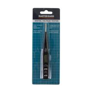Digital voltage tester, Master Hand