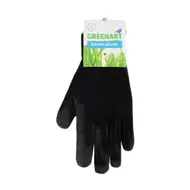 Garden Gloves 1 Pair