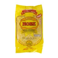 HOBE SPECIAL BIHON/NOODLES 227GM