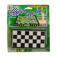 Board game \"Chess\"