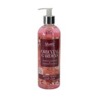 Shower gel \"Oriental Garden\", Atlantic, 500 ml