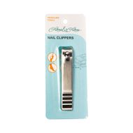 Nail Clippers