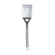 BBQ shovel, Home cook