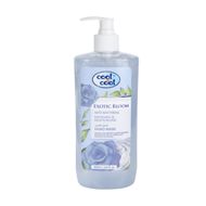 C&C Exotic Bloom Hand Wash 500ml