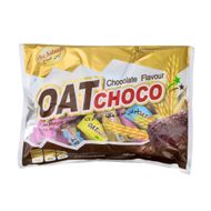 Bar, Ace Sabaah Oat, 400 g, chocolate