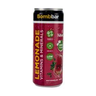 Bombbar Vitamin Drinks Watermelon 330Ml