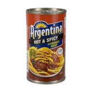 Gateway of India Gold Basmati Rice 5 kg