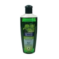 Star Hair Oil 200 Ml Amla