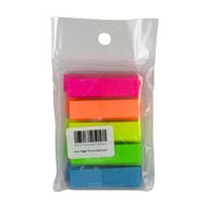Post it flags 500 pcs