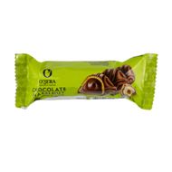 Wafer candy Ozera choc haz 23g