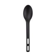 Spoon, O\'Kitchen